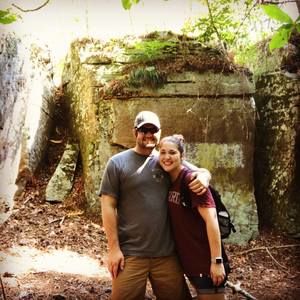 Meet your Posher, Cassidy